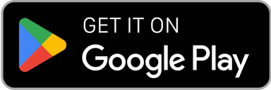 Join our waitlist