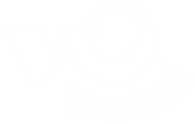 Weout Logo
