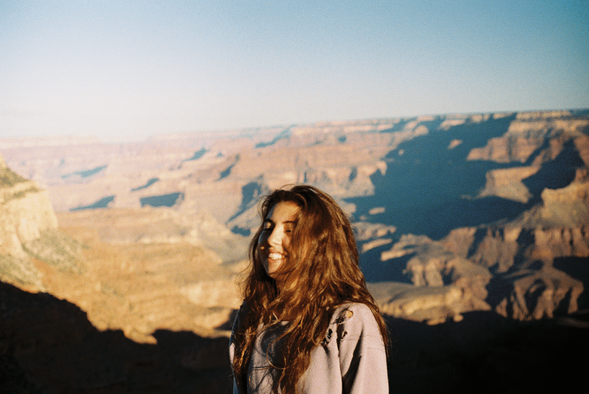 golden hikes